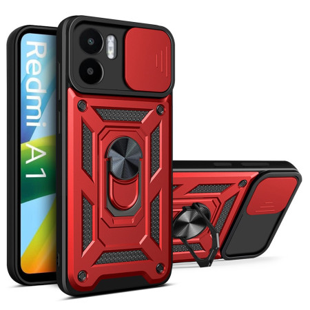 Xiaomi Redmi A1/A2 Custodia...
