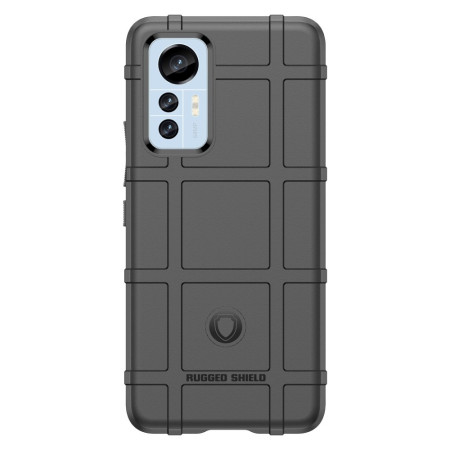 Custodia Xiaomi 12 Lite...
