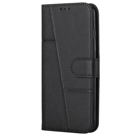 Xiaomi 12 Lite Custodia con...