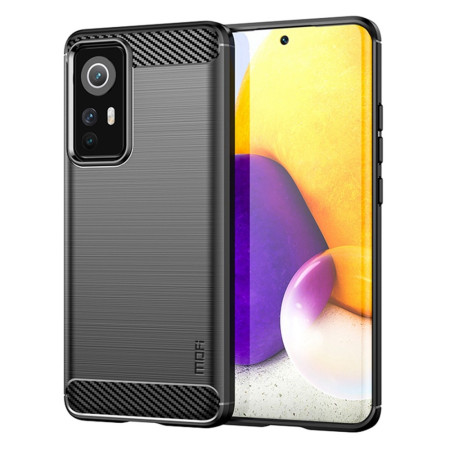 Xiaomi 12 Lite Custodia in...