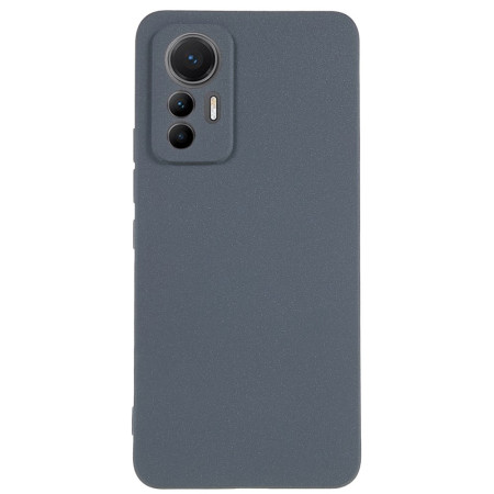 Xiaomi 12 Lite Custodia in...