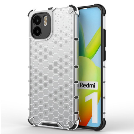 Xiaomi Redmi A1/A2 Custodia...