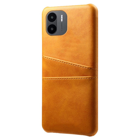 Xiaomi Redmi A1/A2 Custodia...