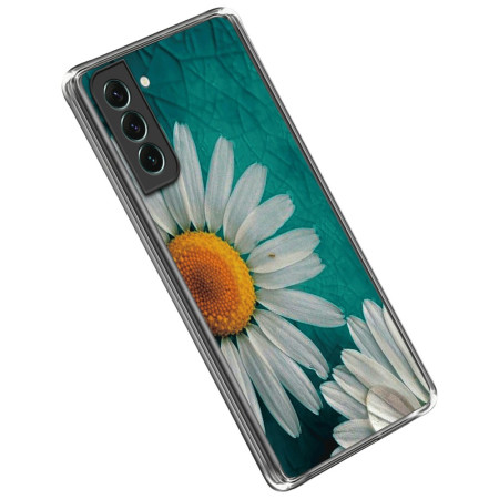 Custodia per Samsung Galaxy...
