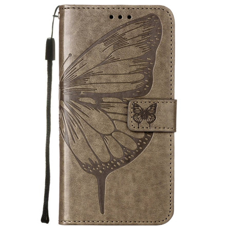 Housse Samsung Galaxy S23...
