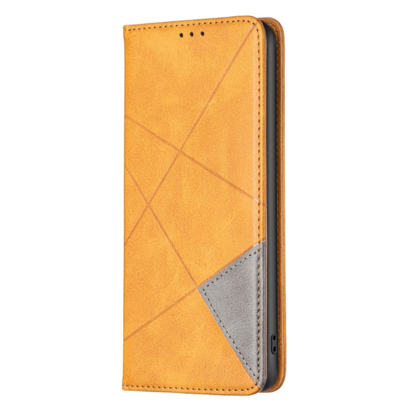 Flip Cover Samsung Galaxy S23 5G Losanges