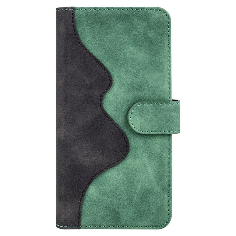 Custodia grafica per Samsung Galaxy S23 5G
