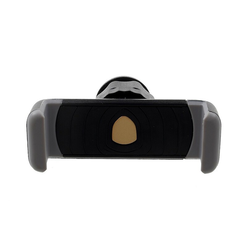 Supporto da auto per smartphone