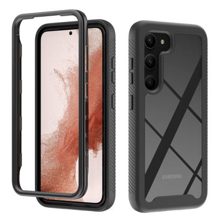 Samsung Galaxy S23 5G...