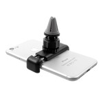 Supporto da auto per smartphone