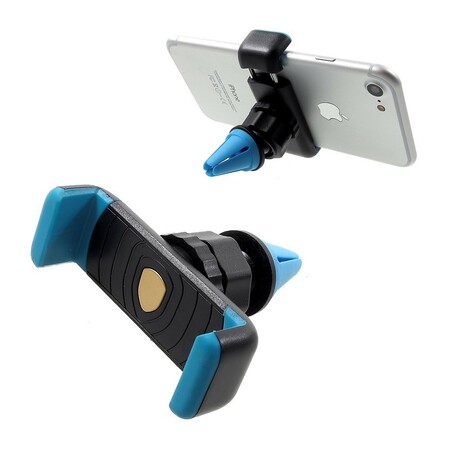 Supporto da auto per smartphone