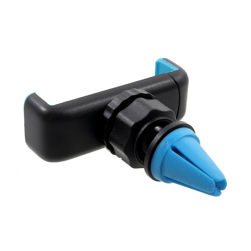 Supporto da auto per smartphone