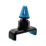 Supporto da auto per smartphone Supporto da auto per smartphone