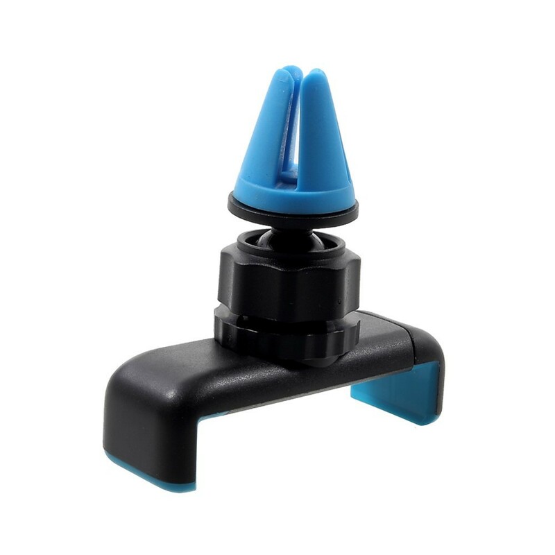 Supporto da auto per smartphone Supporto da auto per smartphone