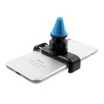 Supporto da auto per smartphone Supporto da auto per smartphone