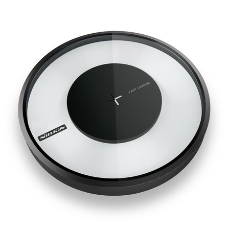 Supporto Magnetico 6-in-1 Per Cellulare: Anello Girevole 360°, Porta Carte E Base Autoadesiva, Compatibile MagSafe