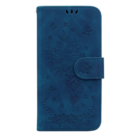 Custodia per Samsung Galaxy...