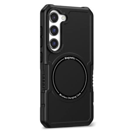 Samsung Galaxy S23 5G...