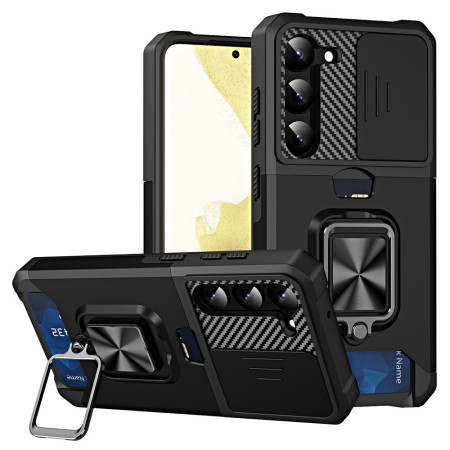 Samsung Galaxy S23 5G...