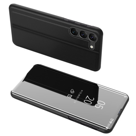 Coprire Samsung Galaxy S23...