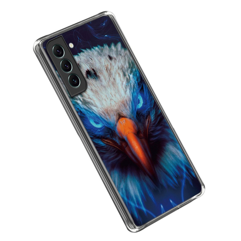 Custodia Samsung Galaxy S23 Ultra 5G Eagle