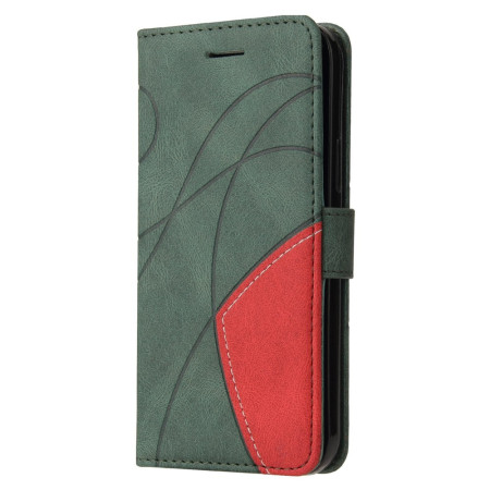 Housse Samsung Galaxy S23...