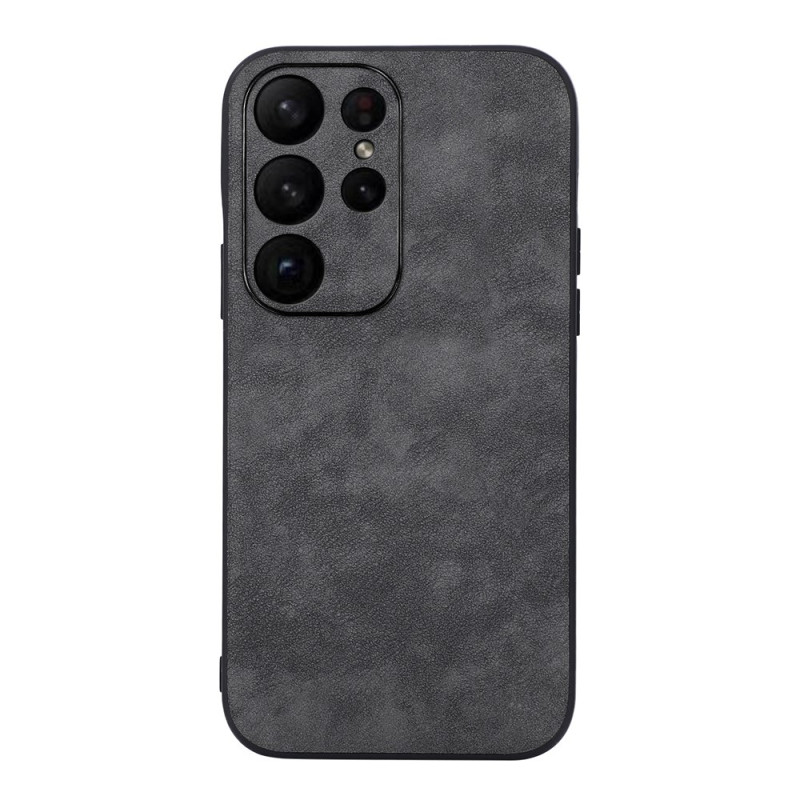 Custodia in similpelle per Samsung Galaxy S23 Ultra 5G