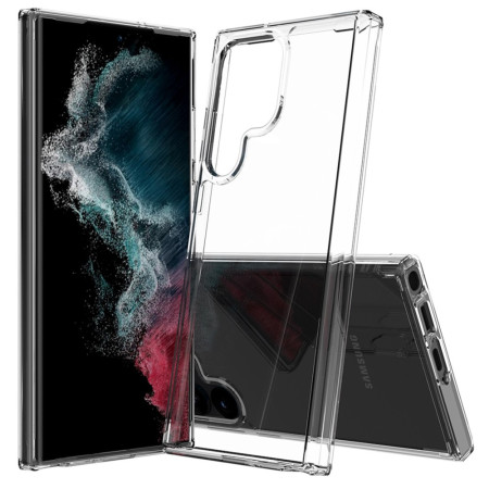 Custodia Samsung Galaxy S23...