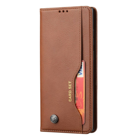Custodia Flip Cover Samsung...