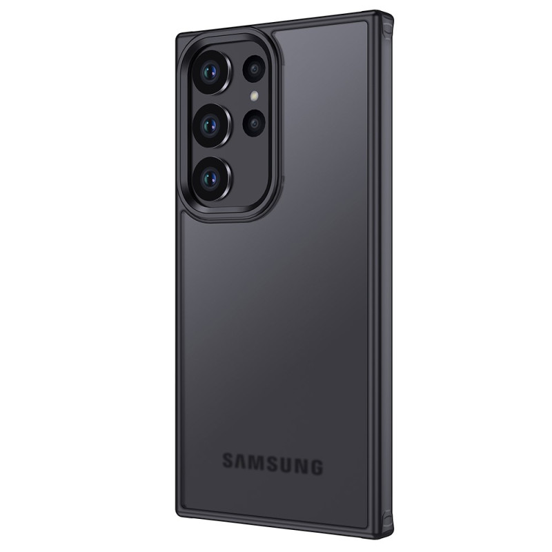 Custodia Samsung Galaxy S23 Ultra 5G Classic