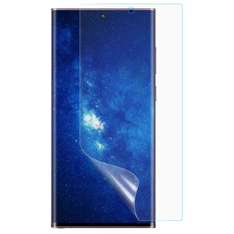 Pellicola protettiva per Samsung Galaxy S23 Ultra 5G