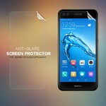 Pellicola protettiva per Huawei Y6 2017