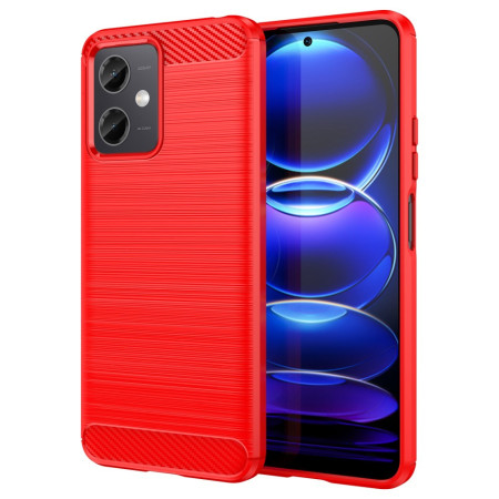 Coque Xiaomi Redmi Note 12...