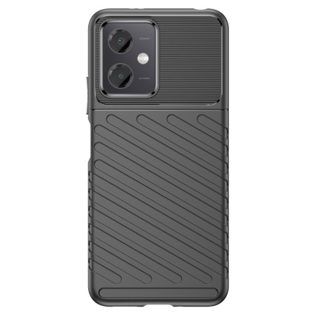 Xiaomi Redmi Note 12/Poco...