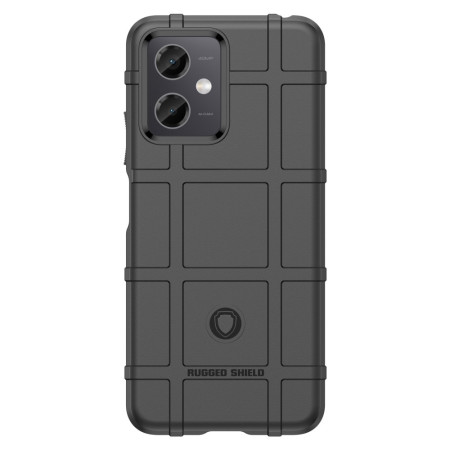 Custodia Xiaomi Redmi Note...