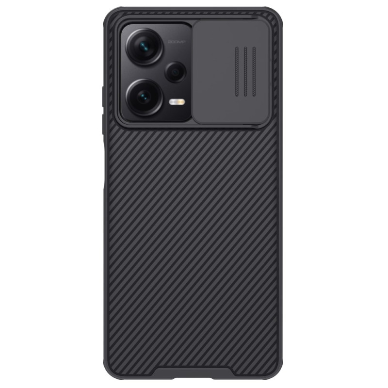 Coque Xiaomi Redmi Note 12 Pro Plus CamShield Nillkin