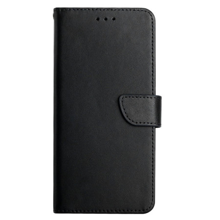 Custodia Oppo A54 5G / A74...