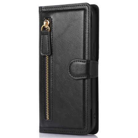 Samsung Galaxy A23 5G...