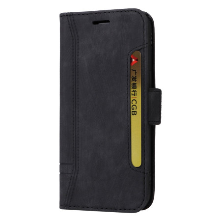 Samsung Galaxy A23 5G...