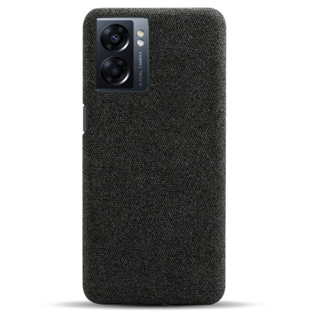 Custodia Oppo A77 5G / A57...