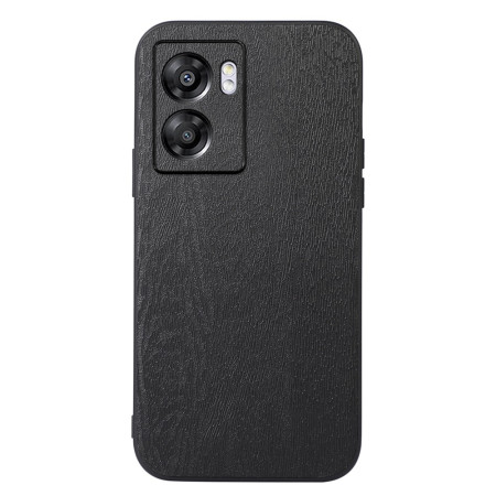 Coque Oppo A57 / A57 4G /...