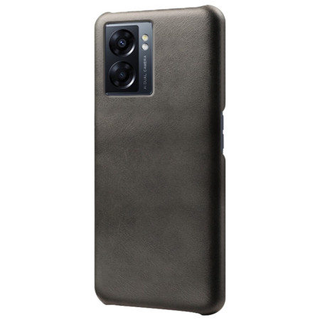 Custodia in pelle per Oppo...