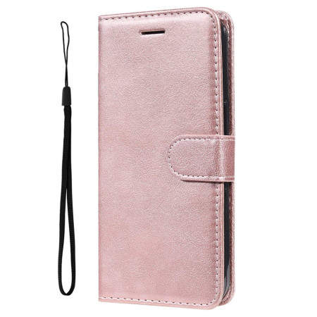 Custodia Xiaomi 12 Lite con...
