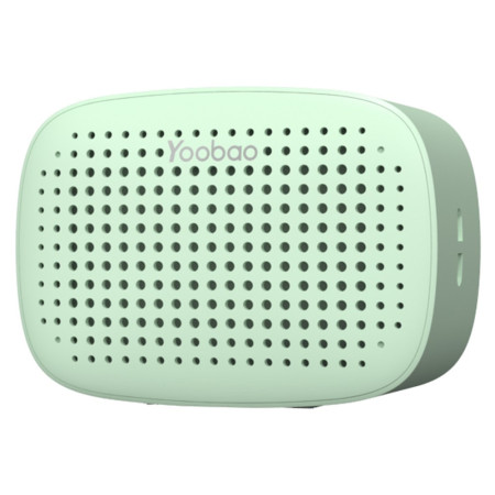 Enceinte YOOBAO Sans-Fil