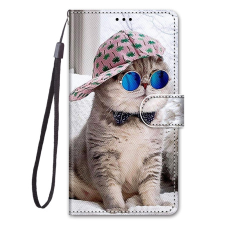 Sony Xperia 1 IV Yo Cat...
