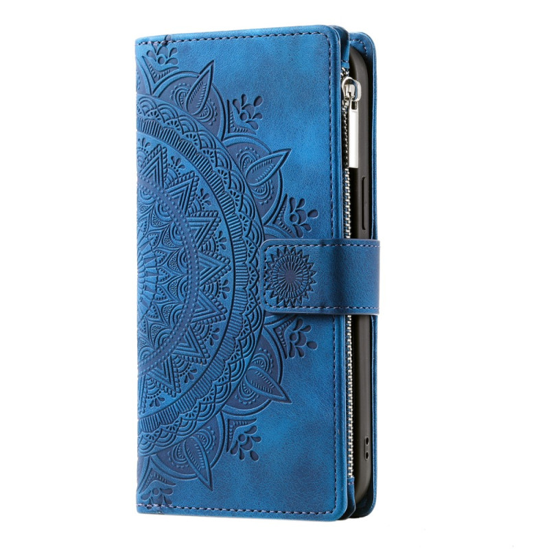 Portafoglio Xiaomi Case 13 Mandala