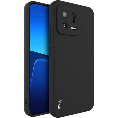 Custodia Xiaomi 13 UC-4...