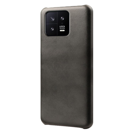 Xiaomi 13 Custodia effetto...