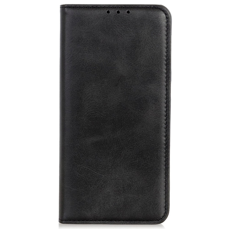 Flip Cover Xiaomi 13 Pro Split Leather
