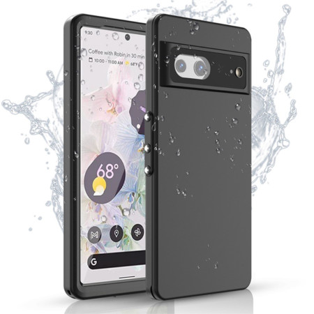 Google Pixel 7 Custodia...